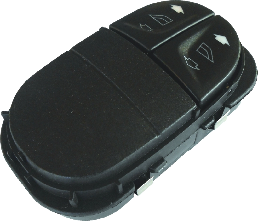 Cam Anahtarı Escort Çiftli 95-00 AN310 | OEM AEM300310
