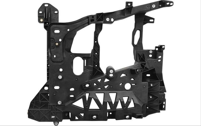 Far Yuvası İveco S-Way Sol | OEM 5802515537