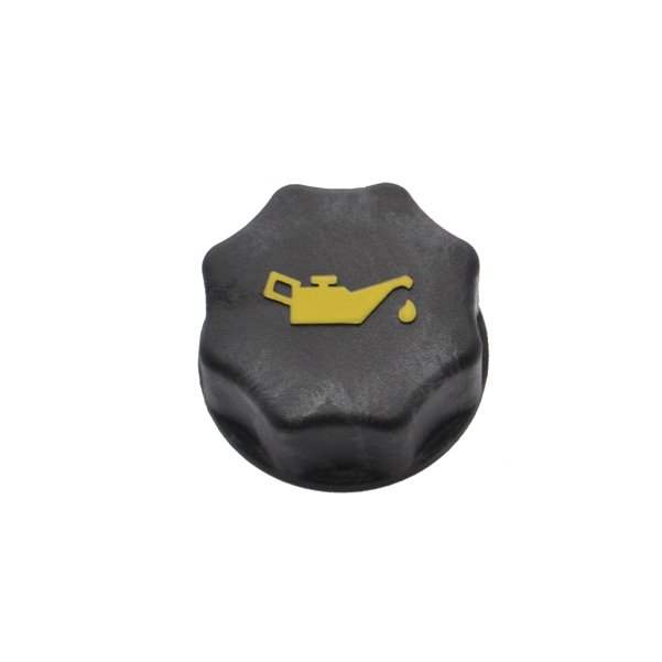 Yag Dolum Kapagi Ducato Daily J10 2.3JTD 01>DUCATO III Daily Boxer III Jumper III 3.0JTD Fuso Canter 3.0 12> / 3.0HDI F1A F1C | IVECO 500301568 | OEM 500301568
