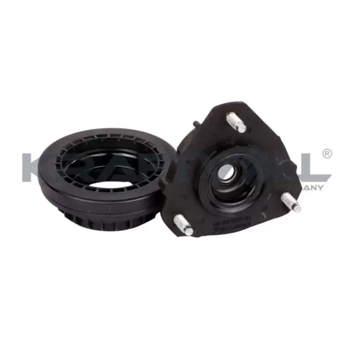 On Amortisor Takozu (Rulmanli Kit) Connect 1,8TDCI 02>13 Mondeo 1,8 16V / 2,0 16V / 2,0TDCI / 2,2TDCI 01>07 | KRAFTVOLL 10010233 | OEM 1S7W3K099AD