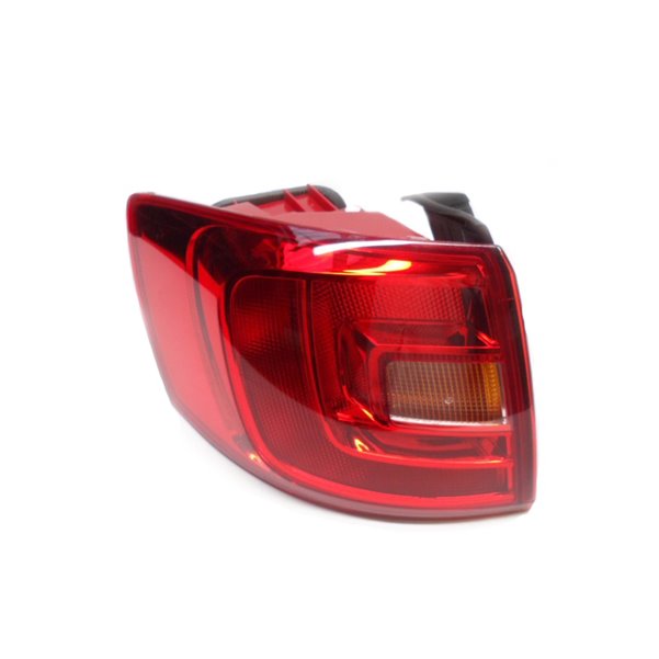 Stop Lambasi Dis Sol Jetta 11> | VORTEX V3613495 | OEM 5C6945095E