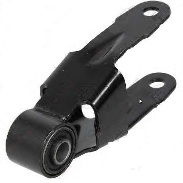 Motor Takozu Alt P106 1,2 1,4 1,4 16V Expert Jumpy 1,9D / 1,6 / 2,0HDI P806 Evasion 1,6 16V 1,6HDI / 2,0HD (Orijinal Uretim) | YTT Y23064 | OEM 1806.08