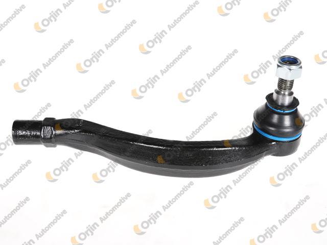 Rotbasi Sag 508 C5 III 08> | ORJIN 02148 | OEM 3817.80 3817.80 1609948280 1609948280