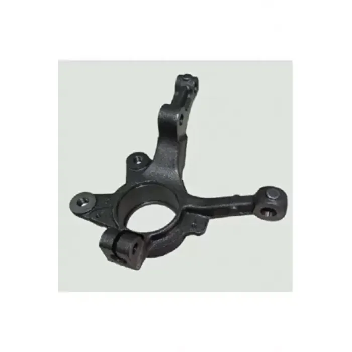 Aks Tasiyici On Sag R9 / R11 | BROM R8102 | OEM 7702282799