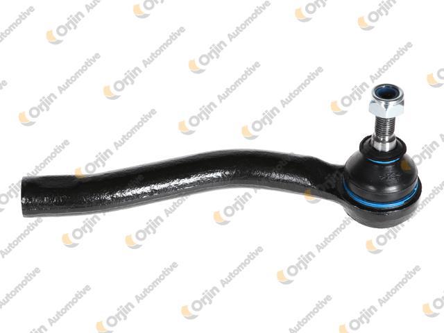 Rotbasi Sag Nissan Qashqai 2007-> Xtrail T31 2007-> Renault Koleos 2007-> | ORJIN 01955 | OEM D8520JY00A