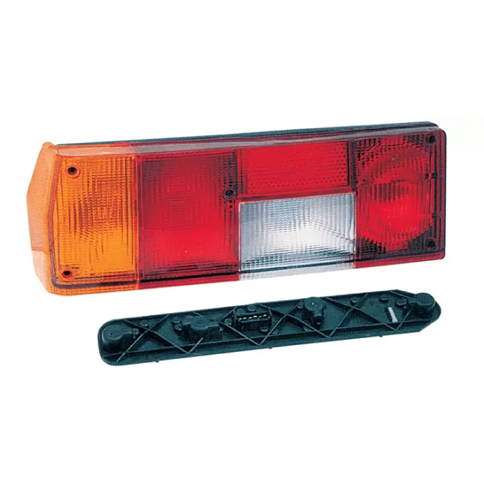 Stop Lambasi Sag 88 Ds | ESER 1880051
