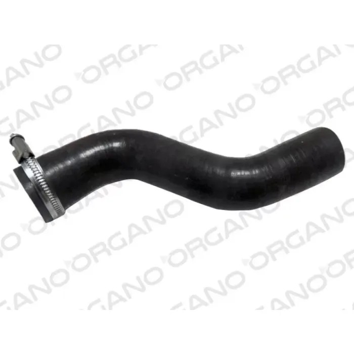 Turbo Hortumu (Silikon) Kangoo II 1,5 | UCPA 31H10182 | OEM 8200775694