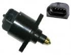 Rolanti Ayar (Sensoru) Valfi (B14 / 00) 306-Zx | THRONE 62011059 | OEM 1920.W6