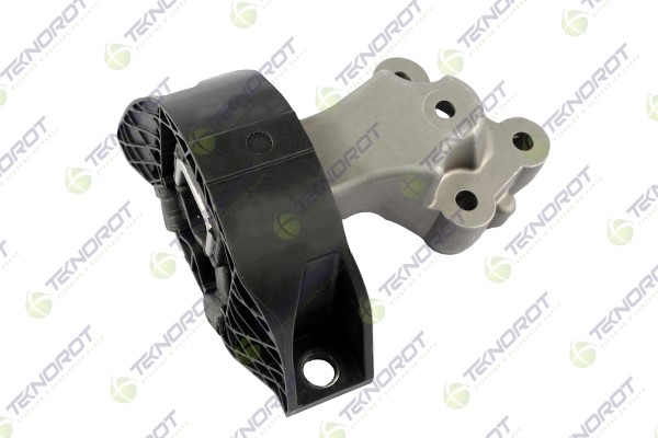 Sag Motor Takozu Clio 4 Logan 2 Sandero 2 1,2 16V D4F | TEKNOROT RE-EM085 | OEM 112843505R