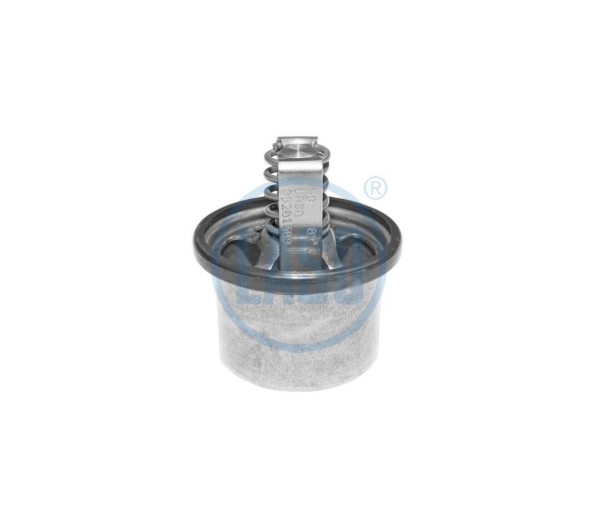 Termostat 82°C Volvo Renault MAN Cummins | OEM 11000237