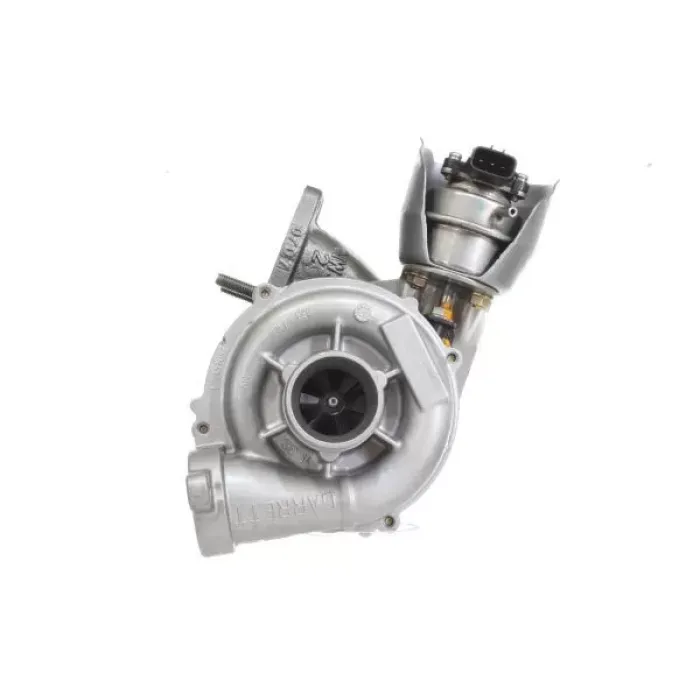 Turbo Sarj Focus III 11> Fiesta 1,4TDCI 08 /> Transit Courier 14 /> B Max 12 /> Ecosport Fiesta VI 13 /> 1,6TDCI / 1,5TDCI P301-EXPERT III-P2008-P308-PARTNER TEPE-P207-P208-P206+ (T3E)-C4 Ii- DS4-DS3-C Elysee-Berlingo III-C3 Iii-Jumpy III-C3 Picasso