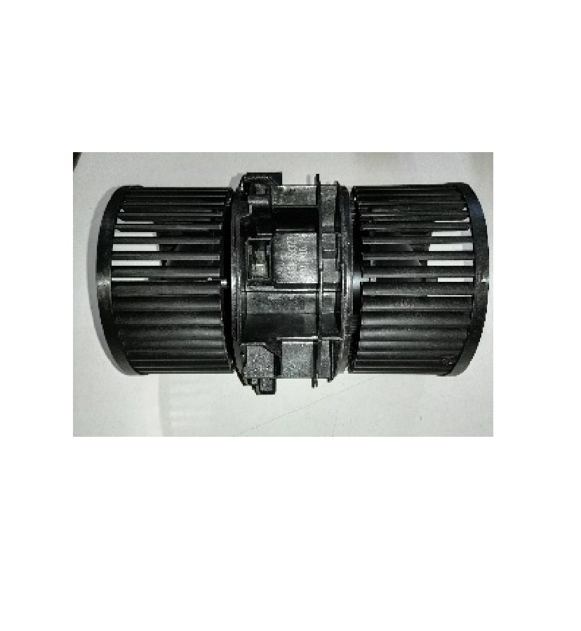 Kalorifer Mot. - Renault Fluence-Megane 3 | OEM 53377
