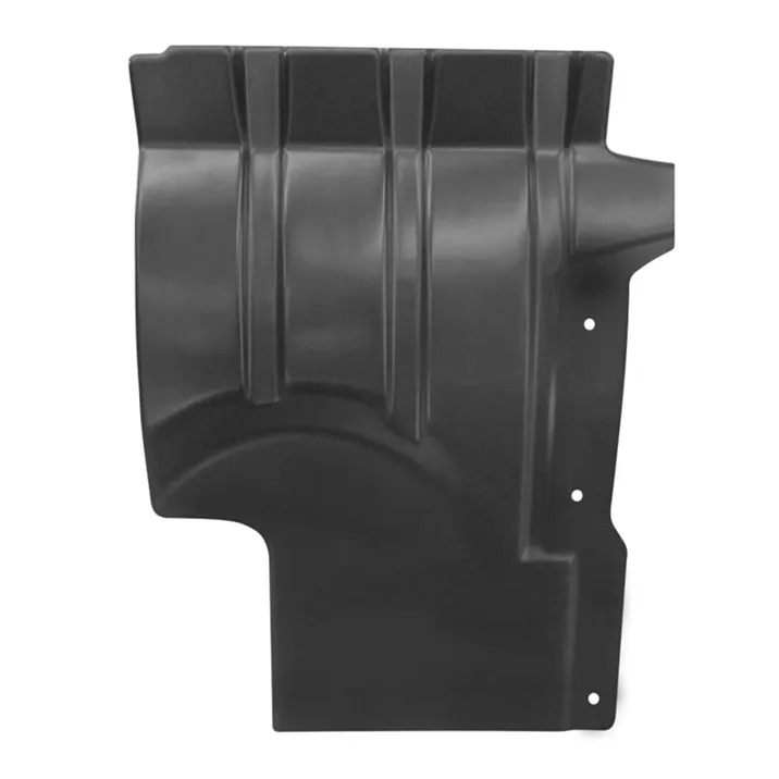 Atego Teker İç Davlumbaz Sol | OEM 9588816501