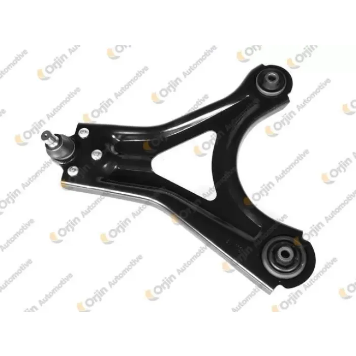 On Alt Salincak Sol Komple Mondeo 93>00 | ORJIN 00347 | OEM 97BG 3051 CA 1043158