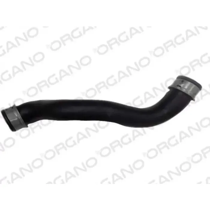 Radyator Hortumu Ust W204 08>14 S204 08>14 W212 09>16 S212 09>16 | UCPA 10H12866 | OEM A2045011582