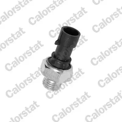 Yag Musuru (0,50 Bar) Vectra C Astra H Corsa C Zafira B Signum Kalos Lacetti Nubira Rezzo Bravo Egea Doblo Fiorino Bipper Nemo 1,4 / 1,6 / 1,8 / 1,3JTD / 1,3HDI Boxer Jumper Ducato 2,8D / 2,8T / 2,8HDI | VERNET OS3521 | OEM 6240415