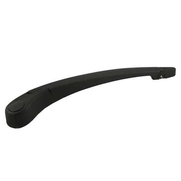Silecek Arka Kolu Renault Clio 3 05>12 | WPI 2945715 A | OEM 7701059392