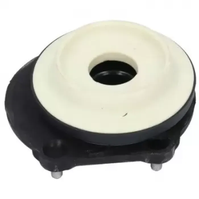 Amortisor Takozu On Sag Fiorino Bipper Nemo Linea 07> Doblo III 09> Combo III 10> | MEHA MH10012 | OEM 5038.J8 5038.J8 51890880 51890880