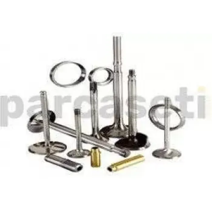 Subap Gaydi R9 1,4 C1J (8 Gayd) | SUPSAN TG-00176 | OEM 7700653028