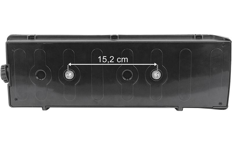 Stop Lambası Scanıa 6 Seri Ledli Sol | OEM 1905044