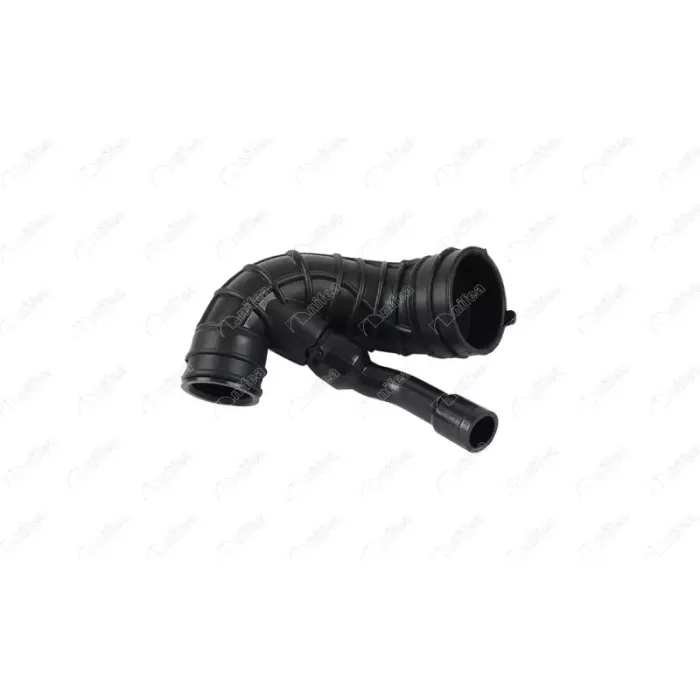 Turbo Hortumu P206 P207 P307 Bipper Nemo C2 C3 C4 C1 P107 206+ (T3E) DV4TD (1,4HDI 16V) Fiesta 1,4TDCI 02>08 | NIFEA 17366 | OEM 2S6Q 9C623 AB 1434.F6