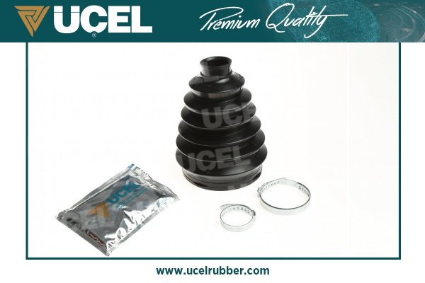 Aks Korugu Dis Ducato Boxer Jumper 1,8 | UCEL 31420 | OEM 9623535380 9623535380 9464383688 9464383688