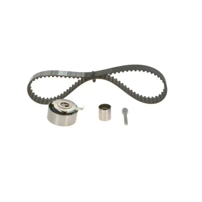 Eksantrik Gergi Kiti Touareg 3,0TDI 3,0 V6 Tdi (04 10) Audi A4 2,7TDI 3,0TDI Quattro (07 12) | BOSCH 1987946667 | OEM 1987946667