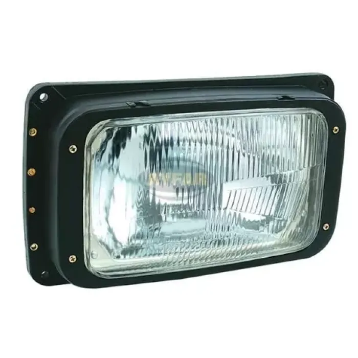 Far Sol MAN Iveco Trakker Kamyon Otobüs | AYFAR F 505565 | OEM 504032815