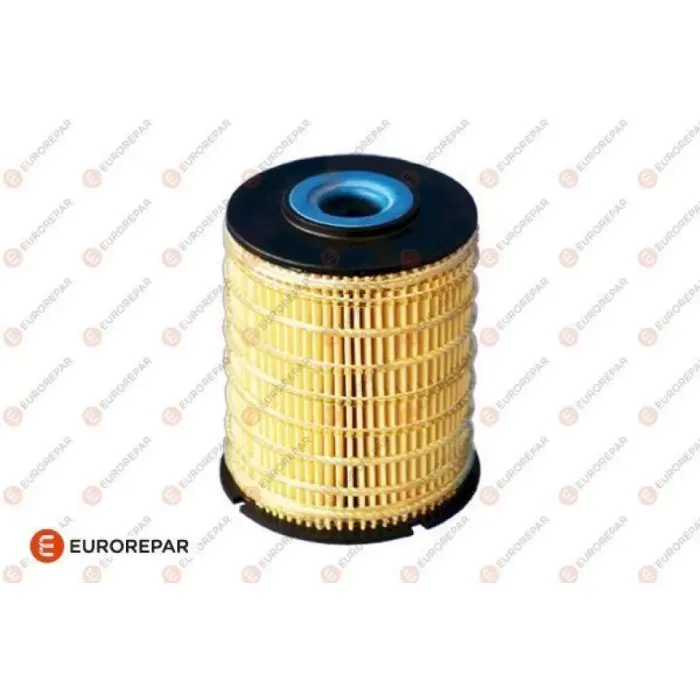 Mazot Filtresi Mokka / Mokka 10 13> A16DTH - B16DTH Aveo T300 1.3 Diesel Trax 13>18 B16DTH | EUROREPAR 1643626380 | OEM 96896403 42441041 818013