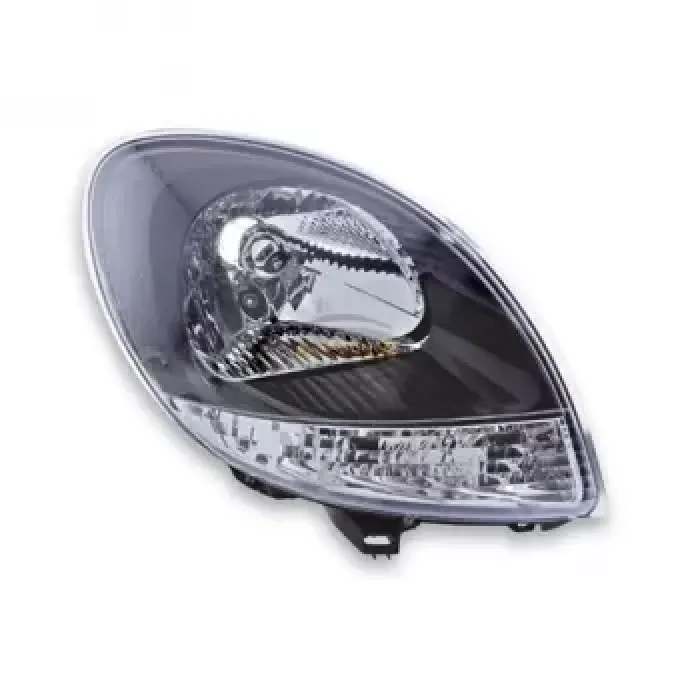 Far Sag Manuel Kangoo 08 09 | AYFAR 202248