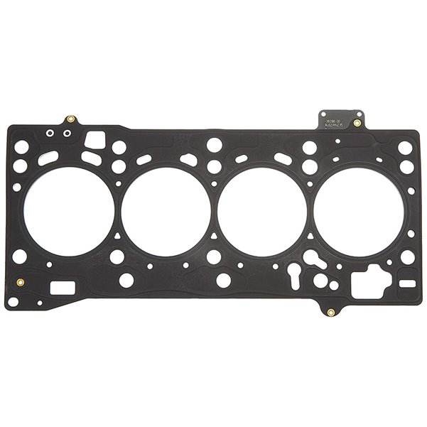 Silindir Kapak Contasi 3 Kertik Polo 4 1,4 Tdi 02> Amf | VICTOR REINZ 61-31855-20 | OEM 045103383B 045103383H 045103383AC