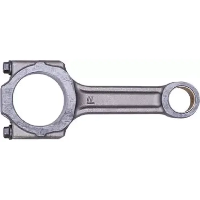 Piston Kolu Fiat Doblo 1.9D 1.9JTD 01> | BMY 1402 | OEM 46823319 46768951