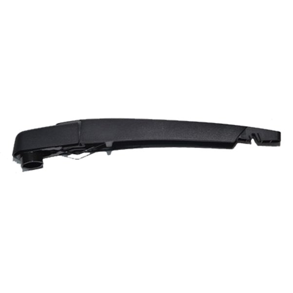 Silecek Kolu Arka Komple Hyundai- I20 ( 2014-) Hyundai- I20 ( 2014-) | WPI 2945434 C | OEM 98811C8000