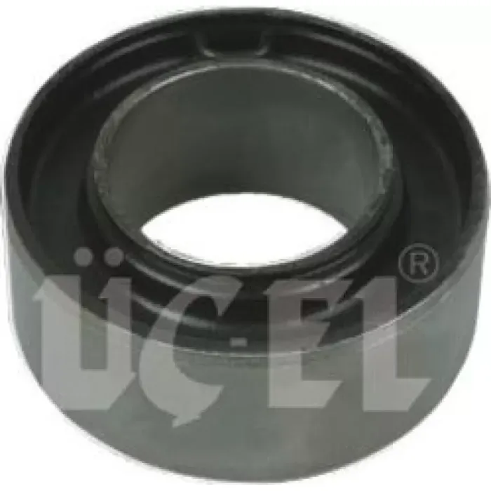 Torsiyon Takozu (Q72XQ43X28) R9 R11 Express | UCEL 10229A | OEM 7704003844