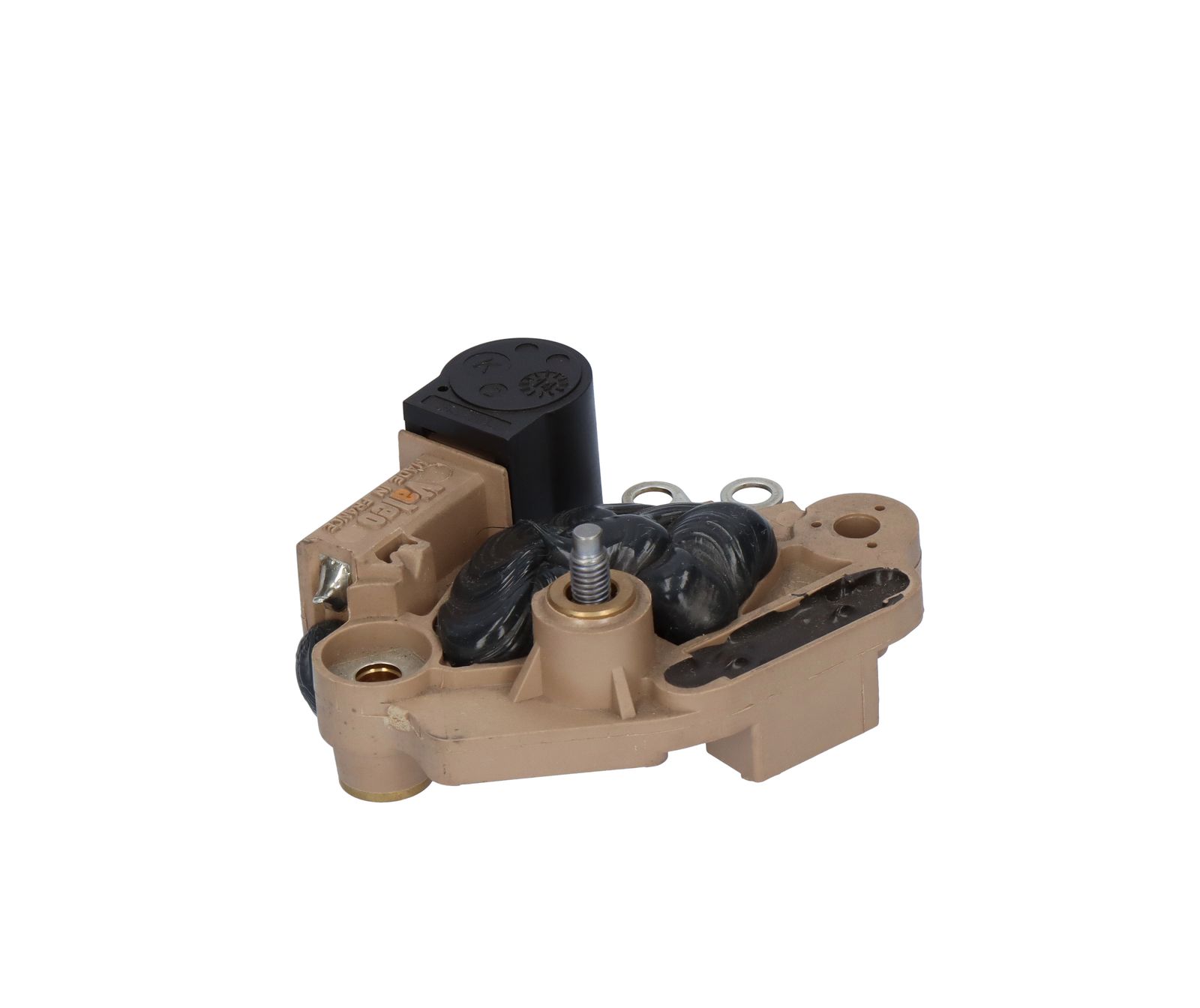 Konjektor YM1619P1 A13VI+ | VALEO 593319