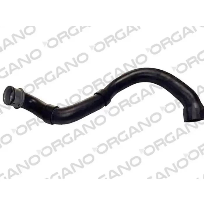 Radyator Hortumu Alt W203 00>02 CL203 01>02 S203 01>02 | UCPA 10H12836 | OEM A2035012782
