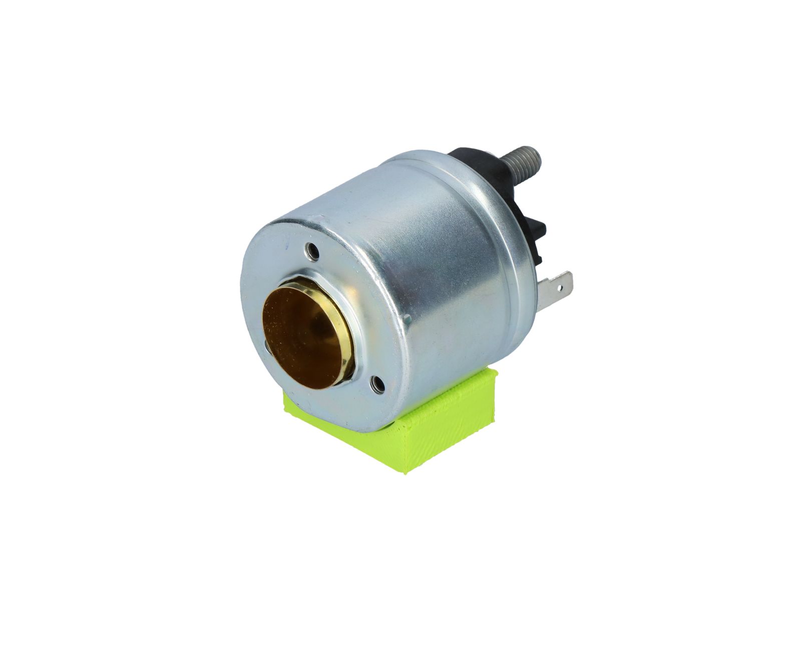 Mars Otomatigi D6RA | VALEO 594173