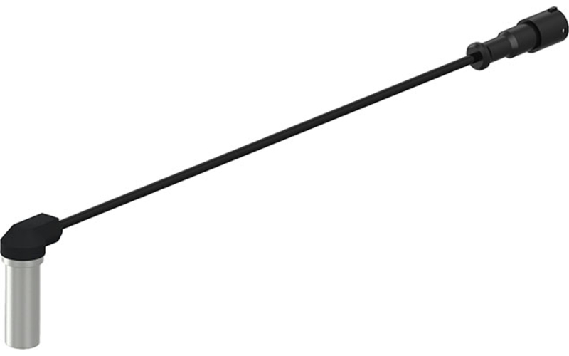 ABS Sensörü İveco (250 900) | OEM 11029053330