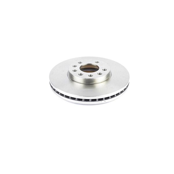 On Fren Aynasi Havali Calibra 2.0T / 2.5 V6 92 96 Vectra B 2.0I / 2.5I / 2.5I V6 95> | BOSCH 0986478588 | OEM 569056 569056 5390786 5390786
