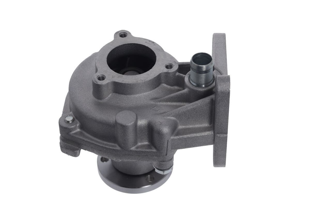 Devi̇rdai̇m Alfa 155 2.5 164-2.5 Voyager 2.5TD 95-01 Cherokee 2.5 90-01 3.1TD 99-05 Frontera 2.5TDS | VALEO 506692 | OEM 60778982 60778982 ­60778983 0060778982 60778983 0060778982