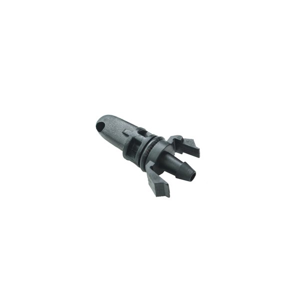 Arka Silecek Kolu Ve Supurgesi Nissan Qashqai 2008 2013 Juke F15 2014> Micra 2005-2010 Xtrail 2014-> 305MM | WPI 2945834 A | OEM 28790JD00A