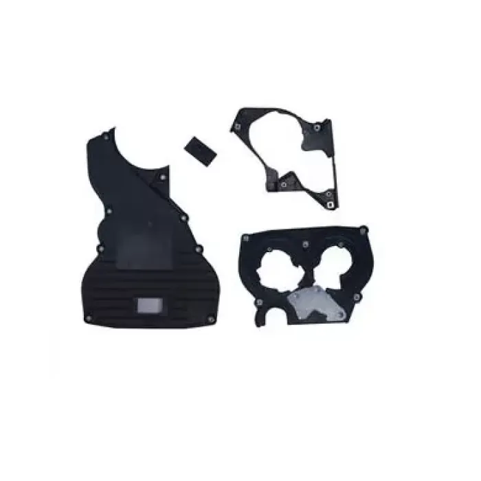 Triger Kapak Seti Albea / Doblo / Palio 1.6 16V 4LU Set | BIRLIK 0097 | OEM 46519303