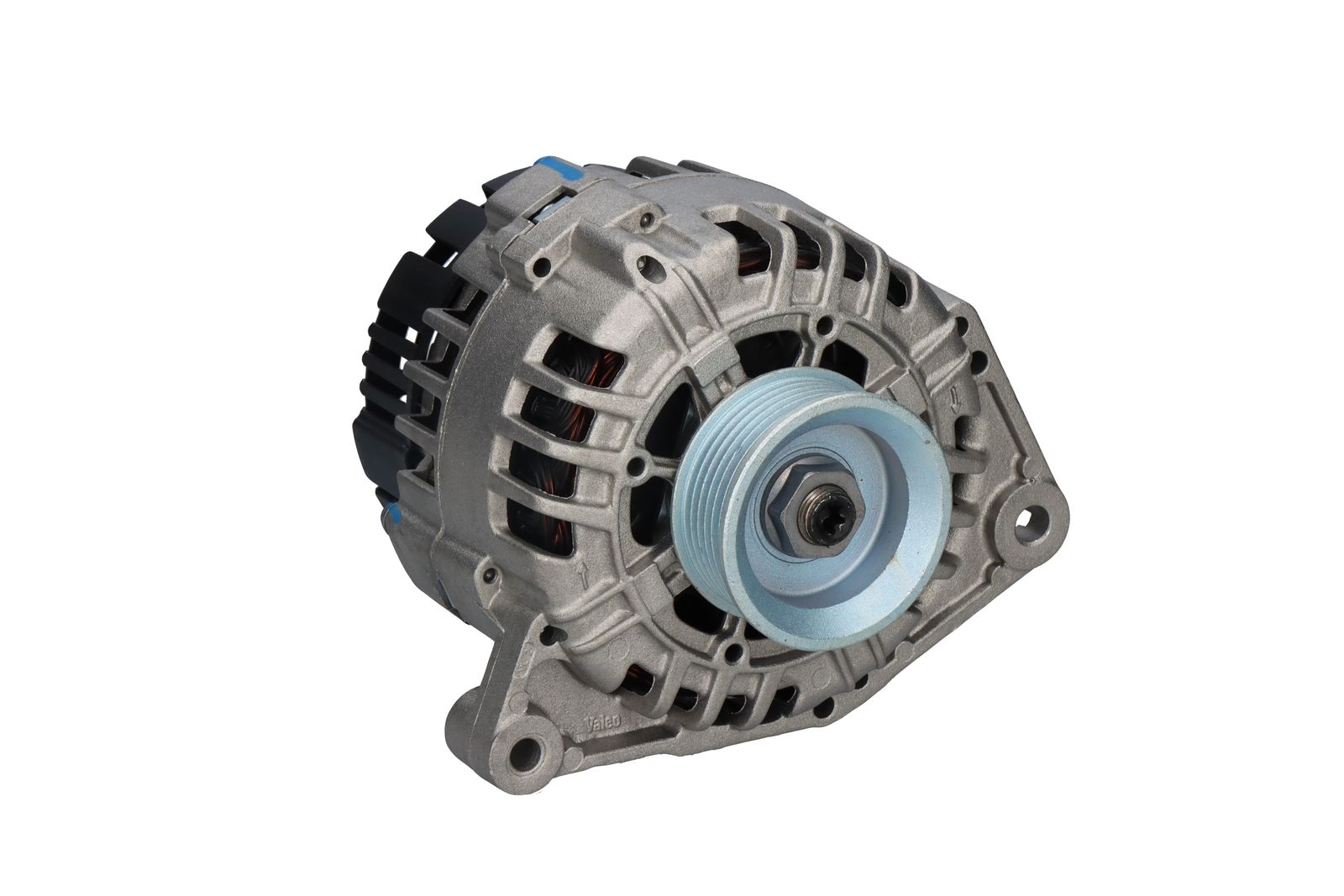 Alternator 12V 120A Passat A4 A6 1,9 / 2,5 TDI | VALEO 439260 | OEM 0041541802 0041541802 0041542002 0041545902 0041542002 0041545902