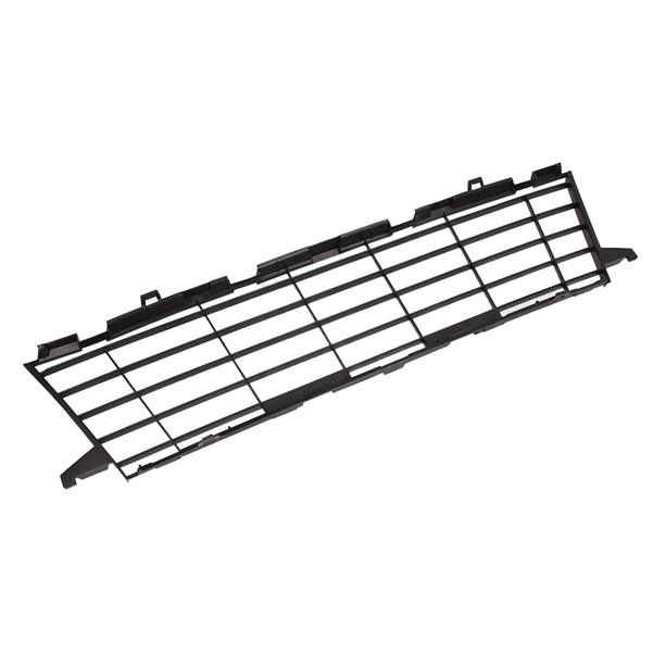 On Tampon Alt Orta Izgara Clio 5 23> | NFAST N0102302 | OEM 622549102R
