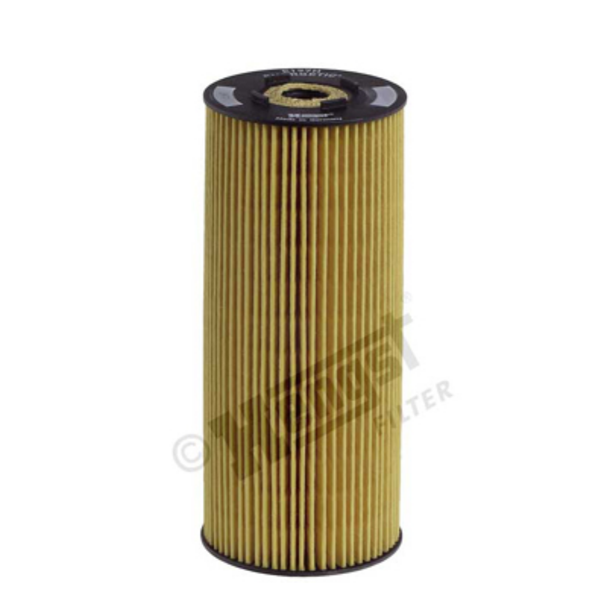 Yağ Filtresi D2876 Özel | OEM 366 180 07 09