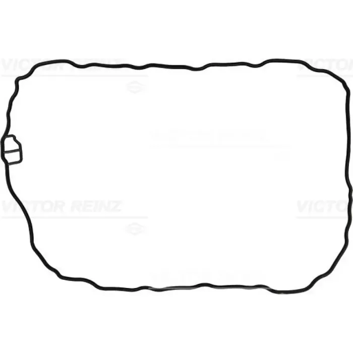 Subap Kapak Contasi (Külbütör) Volvo Fh-Fm-Fmx Renault Kerax 460-500 Magnum Dxi 440-460-480-500-520 | VICTOR REINZ 71-37703-00 | OEM 7420538793
