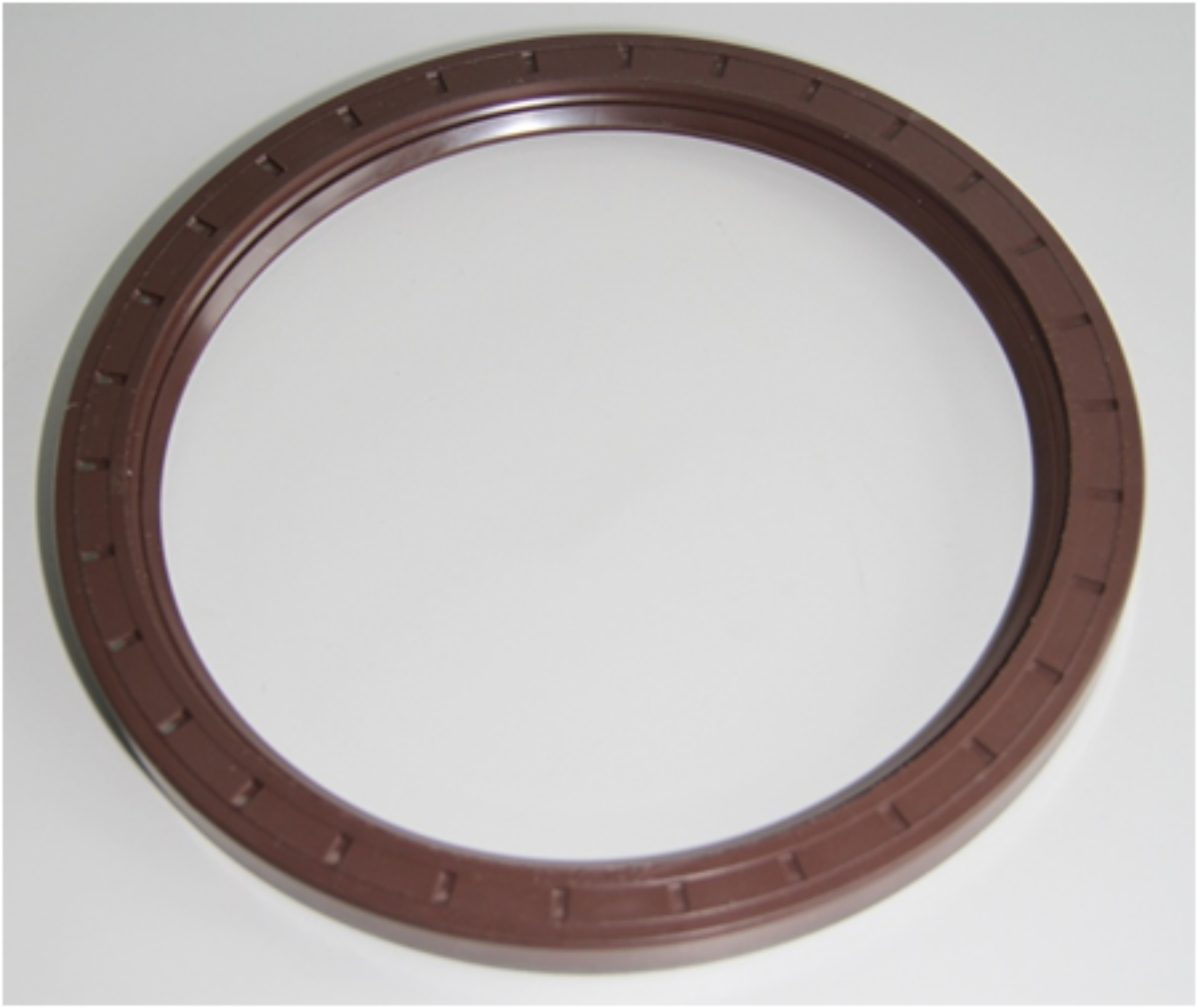 Keçe 145x175x13 Açık Viton 2521 | OEM A0139979447