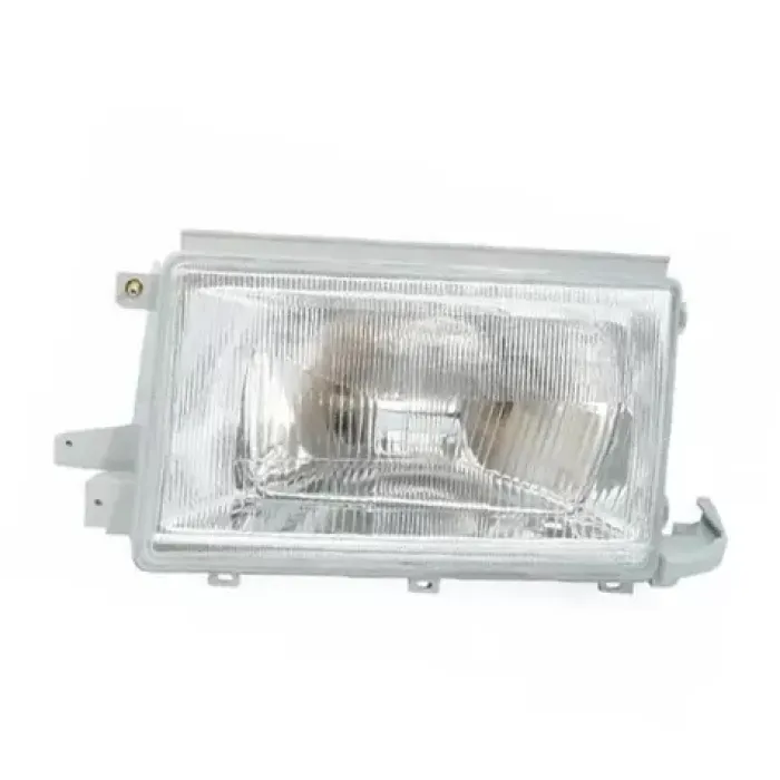 Far Sol Dogan Kartal Slx (11163D) | ESER 1930012 | OEM 85014921