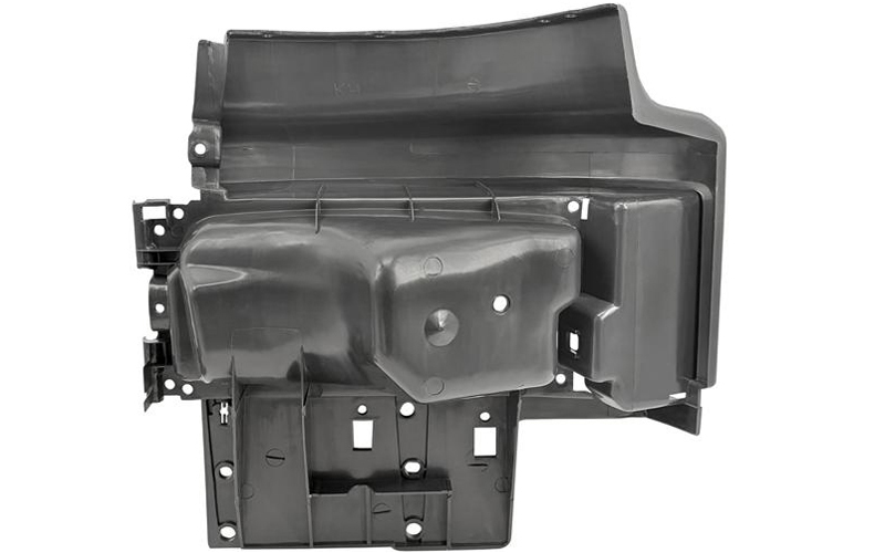 Far Yuvası 4 Seri Sağ | OEM 1324600