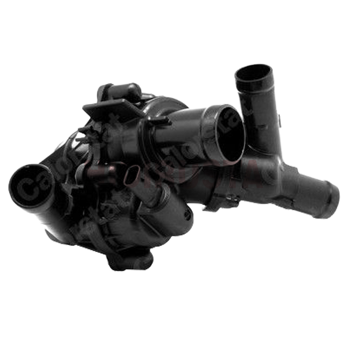 Termostat 97'C | OEM A2702000315